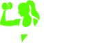 Global Life Solutions
