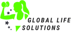 Global Life Solutions