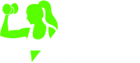 Global Life Solutions